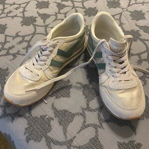GOLA sneakers